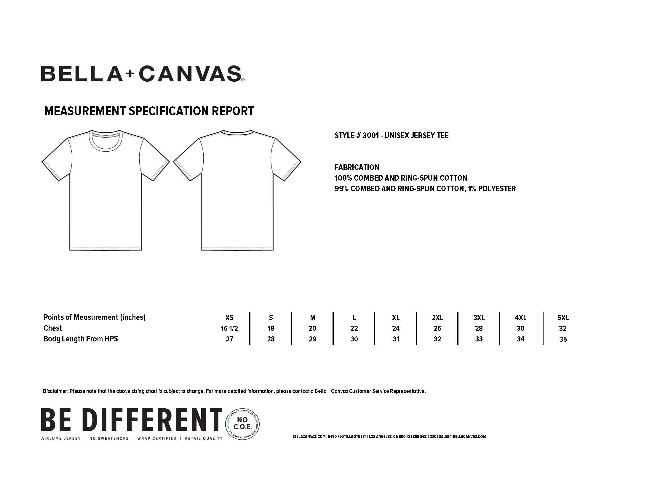 Red CPN Seal Shirts
