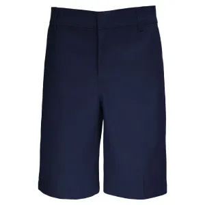 Regular Fit Shorts