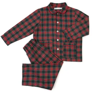 RELIO PYJAMA SET