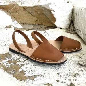 Ria Menorca Morell Avarcas Sandal