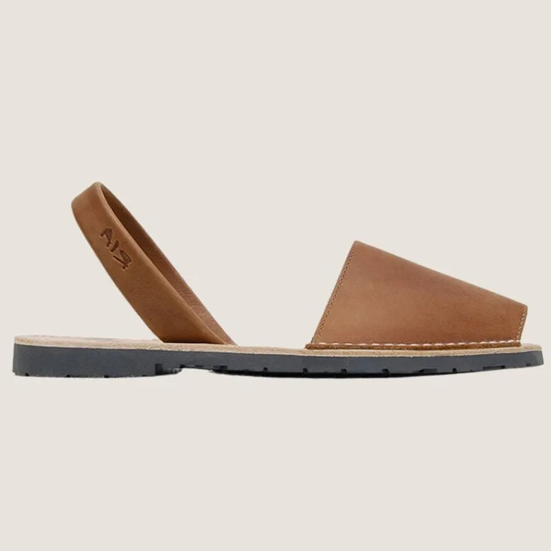 Ria Menorca Morell Avarcas Sandal