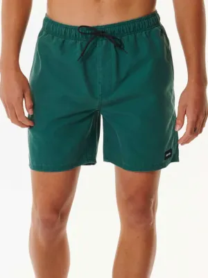 Rip Curl Bondi Volley