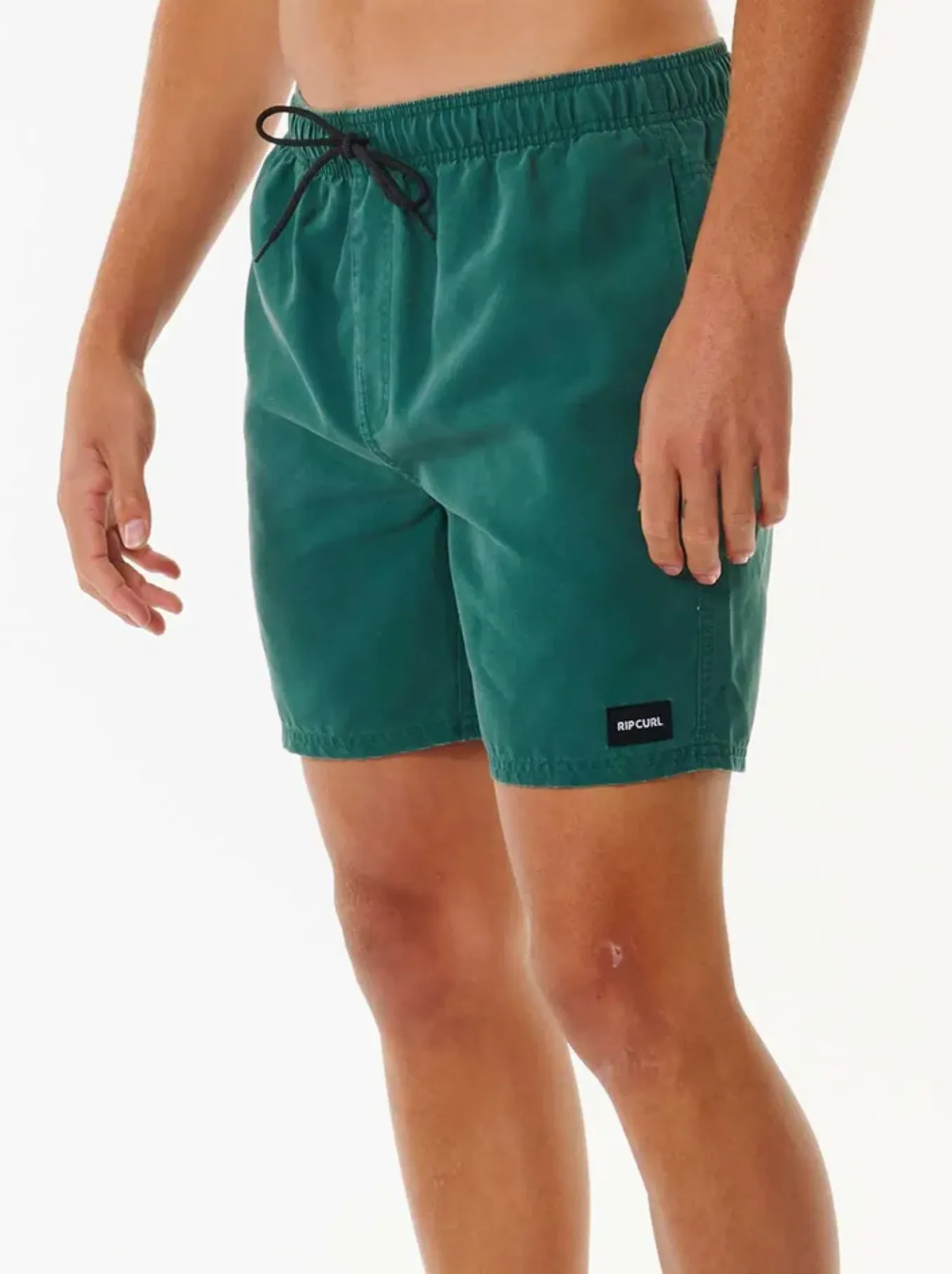Rip Curl Bondi Volley