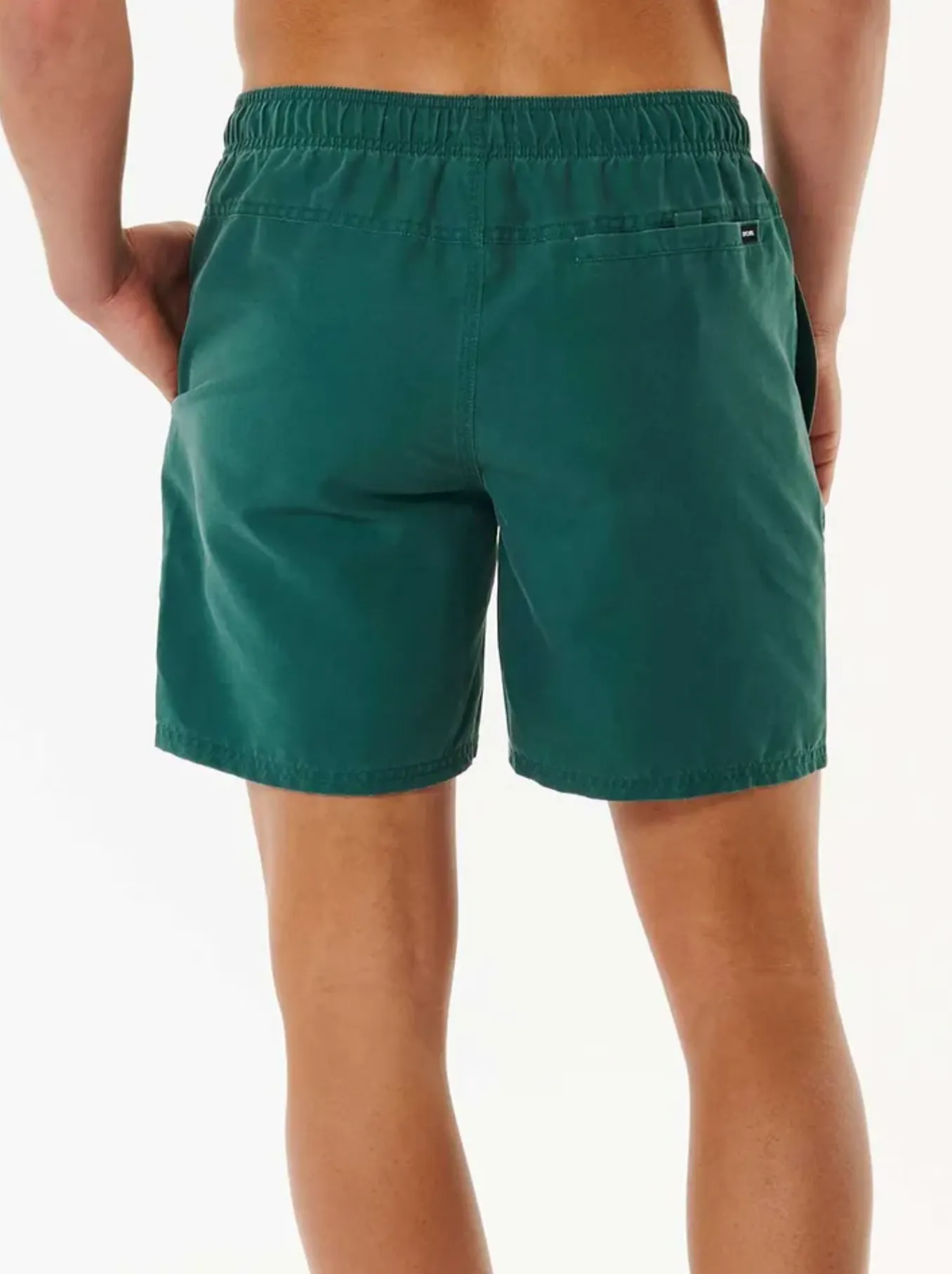 Rip Curl Bondi Volley
