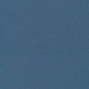 Robert Kaufman Fabric | KONA Cotton Solid | 1058 Cadet