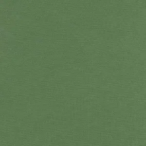 Robert Kaufman Fabric | KONA Cotton Solid | 1840 Dill