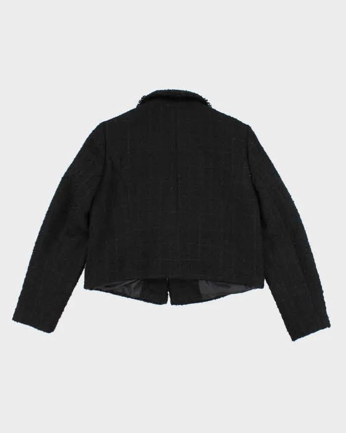 Rokit Originals Karen Blazer - M