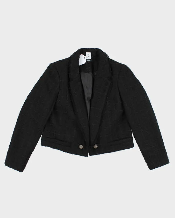 Rokit Originals Karen Blazer - M