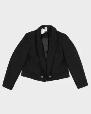 Rokit Originals Karen Blazer - M