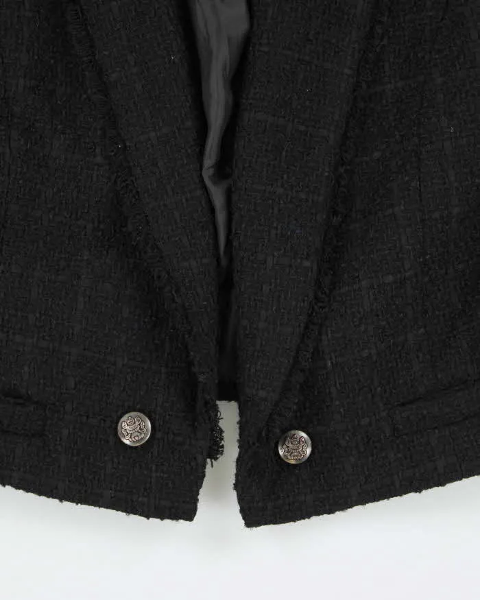 Rokit Originals Karen Blazer - M