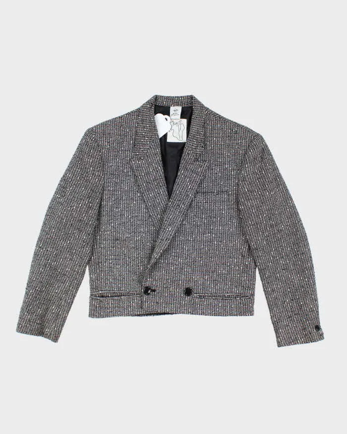 Rokit Originals Karen Blazer - S