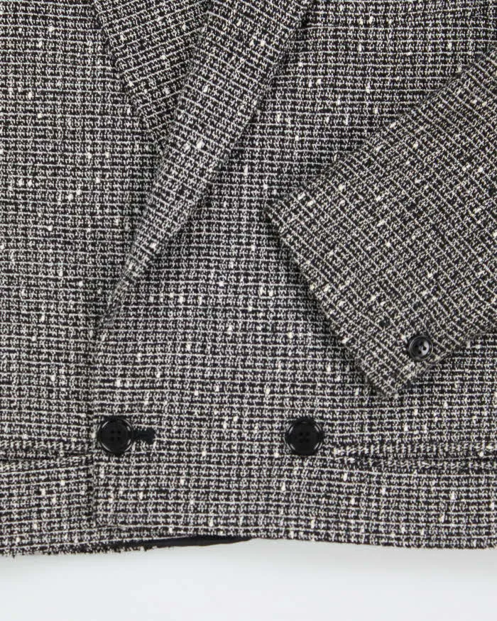 Rokit Originals Karen Blazer - S