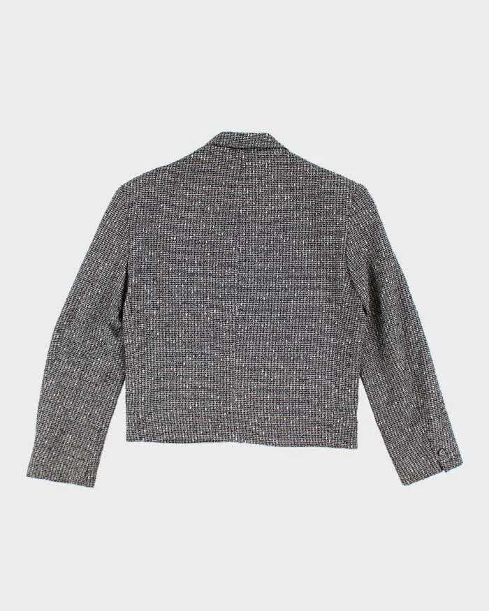 Rokit Originals Karen Blazer - S