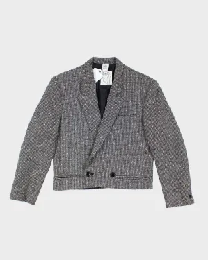 Rokit Originals Karen Blazer - S