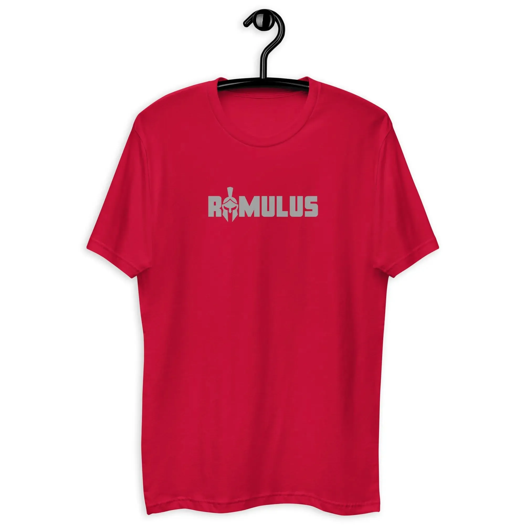 Romulus Fitted T-Shirt