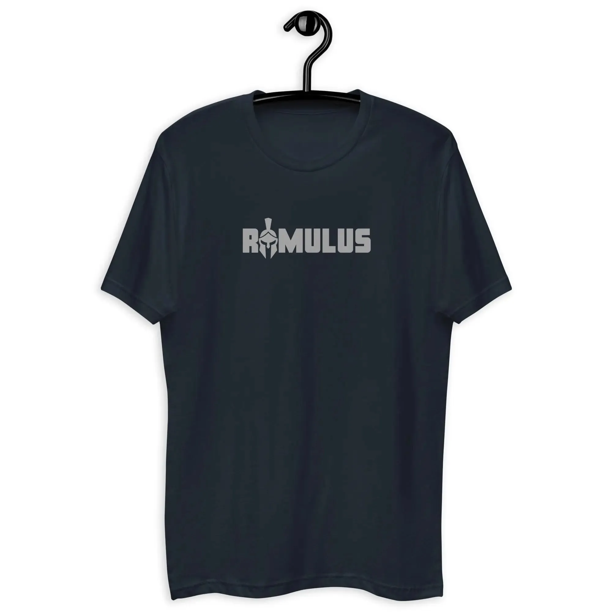 Romulus Fitted T-Shirt