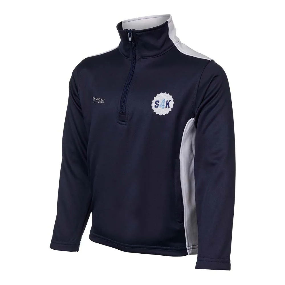 S4K Golf Uniform Bundle
