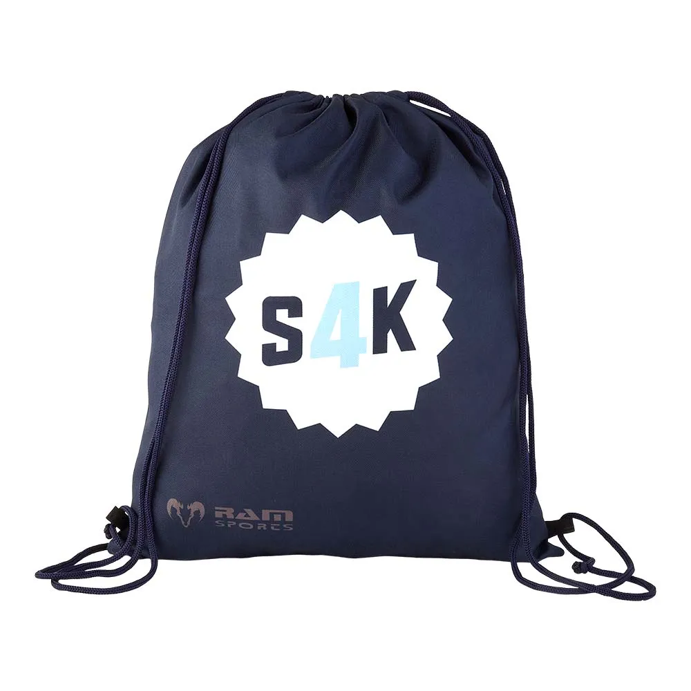 S4K Golf Uniform Bundle