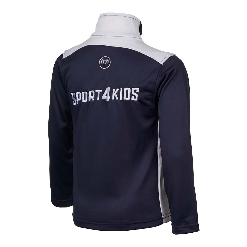 S4K Golf Uniform Bundle