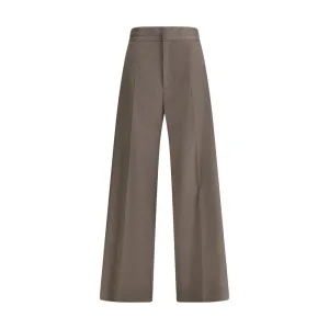 SA SU PHI Petra Pants