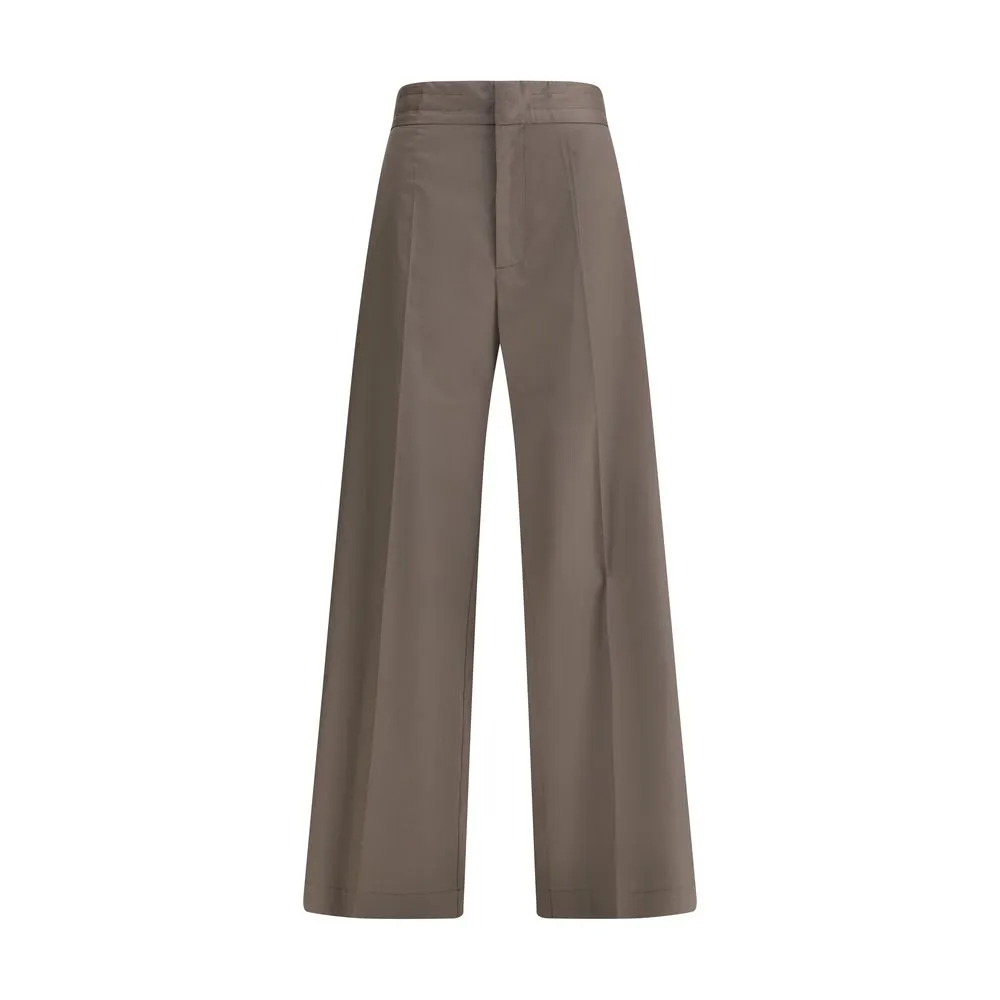 SA SU PHI Petra Pants