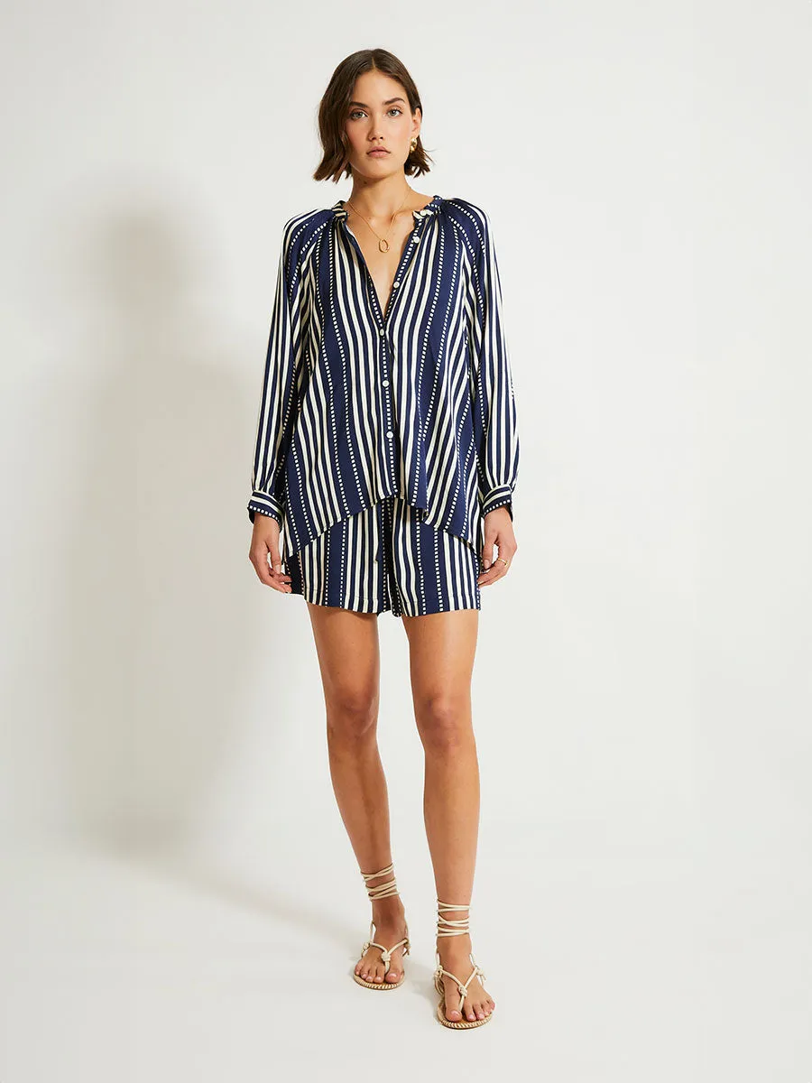 SAFIA | Shorts