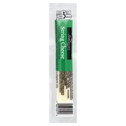 Sargento String Chesse 1oz