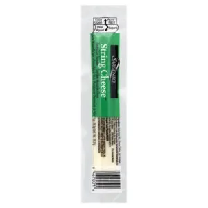 Sargento String Chesse 1oz