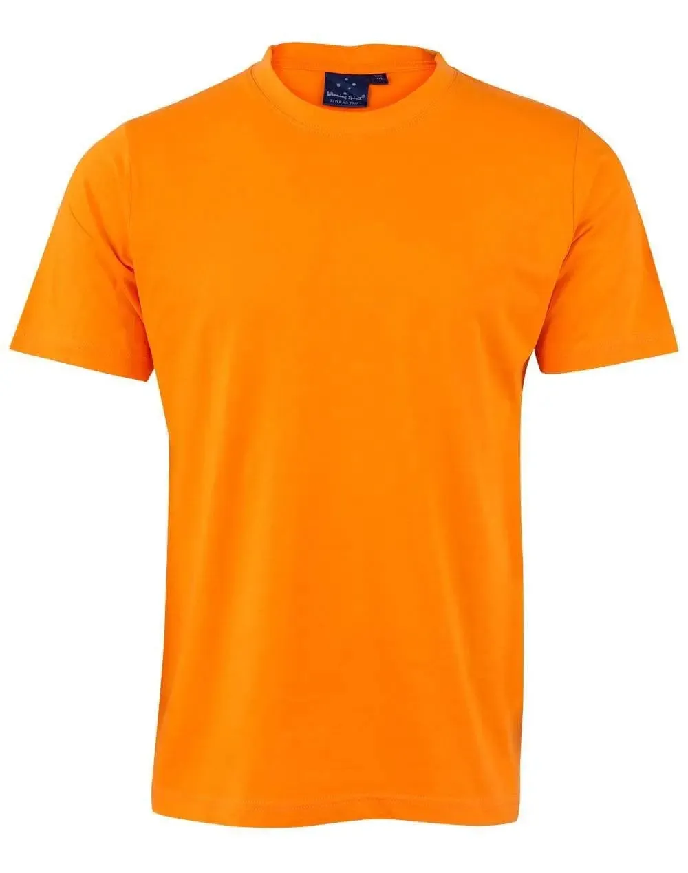 Savvy Tee Kid's Ts37k