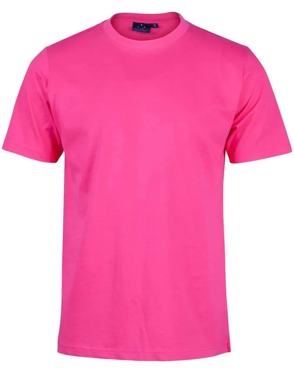 Savvy Tee Kid's Ts37k