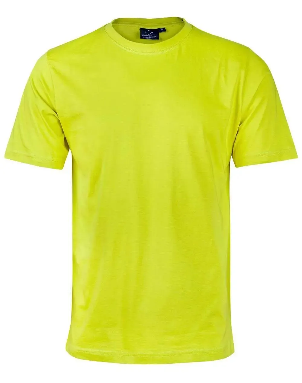 Savvy Tee Kid's Ts37k