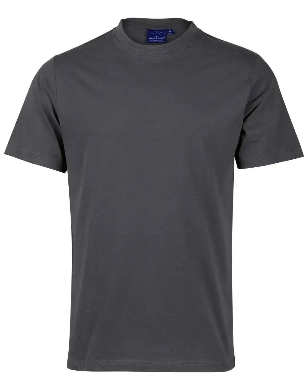 Savvy Tee Kid's Ts37k