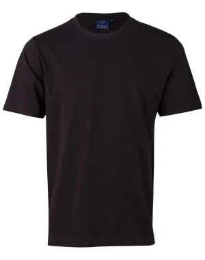 Savvy Tee Kid's Ts37k