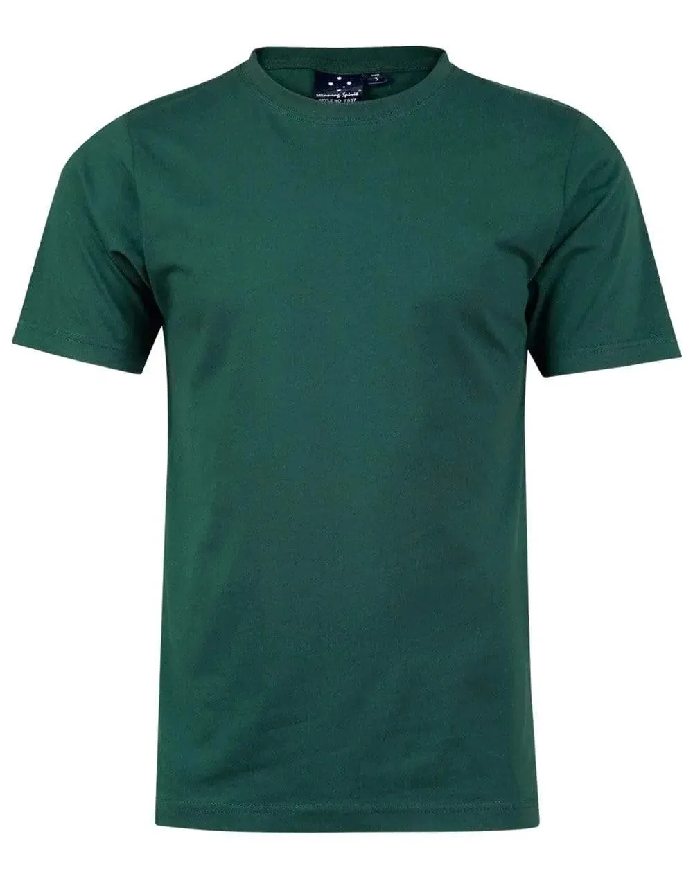 Savvy Tee Kid's Ts37k