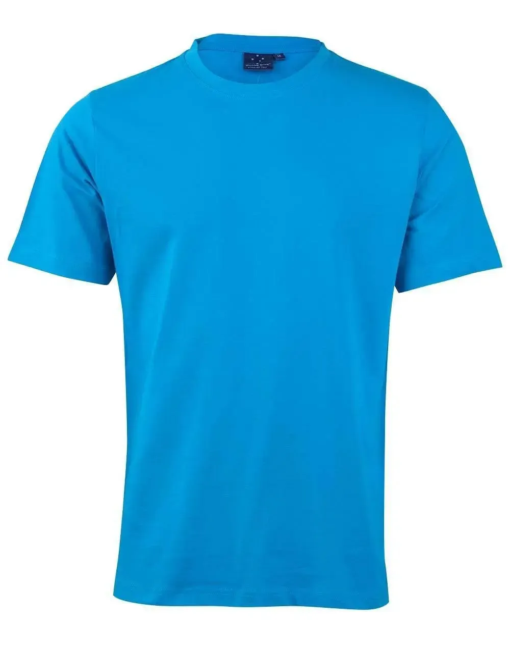 Savvy Tee Kid's Ts37k