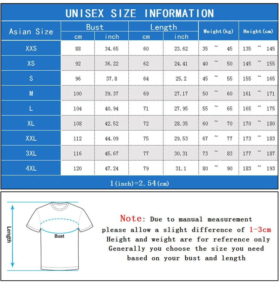 Scuba diving T-Shirt Man | Scuba Dive Heart Beat