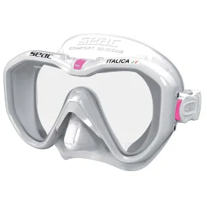 Seac Italica Mask