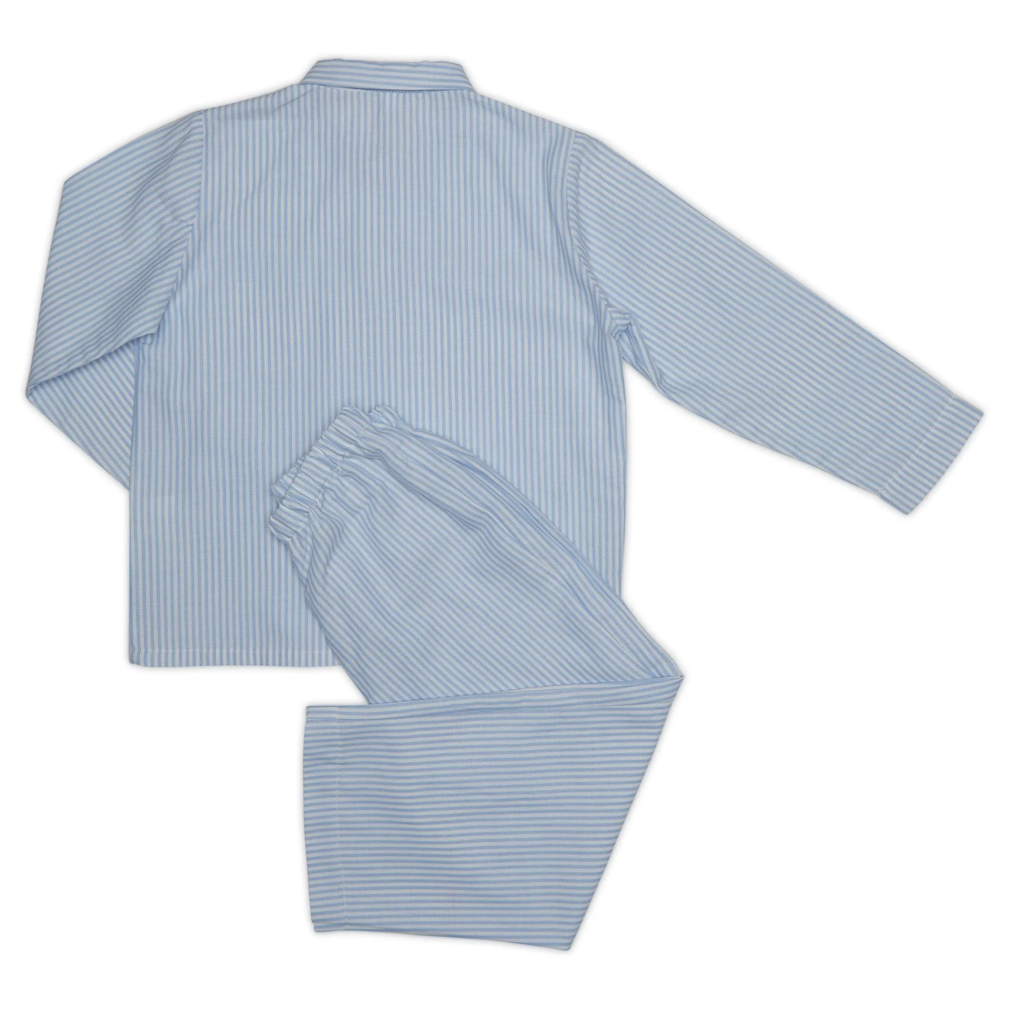 SEBASTIANO PYJAMA SET