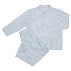 SEBASTIANO PYJAMA SET