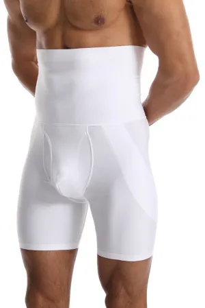 Shaping Shorts - Tummy Control