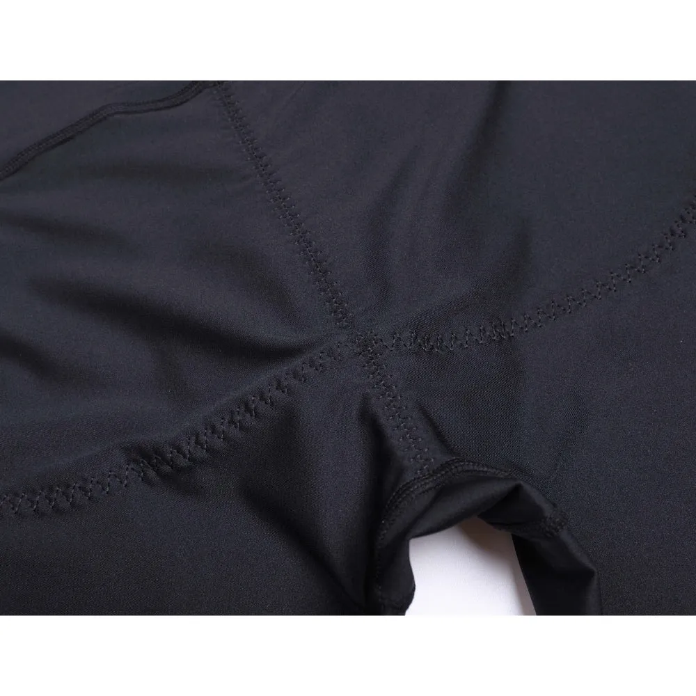 Shaping Shorts - Tummy Control