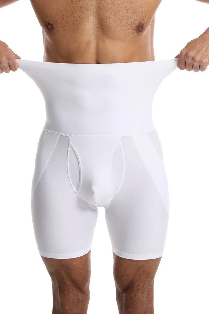 Shaping Shorts - Tummy Control