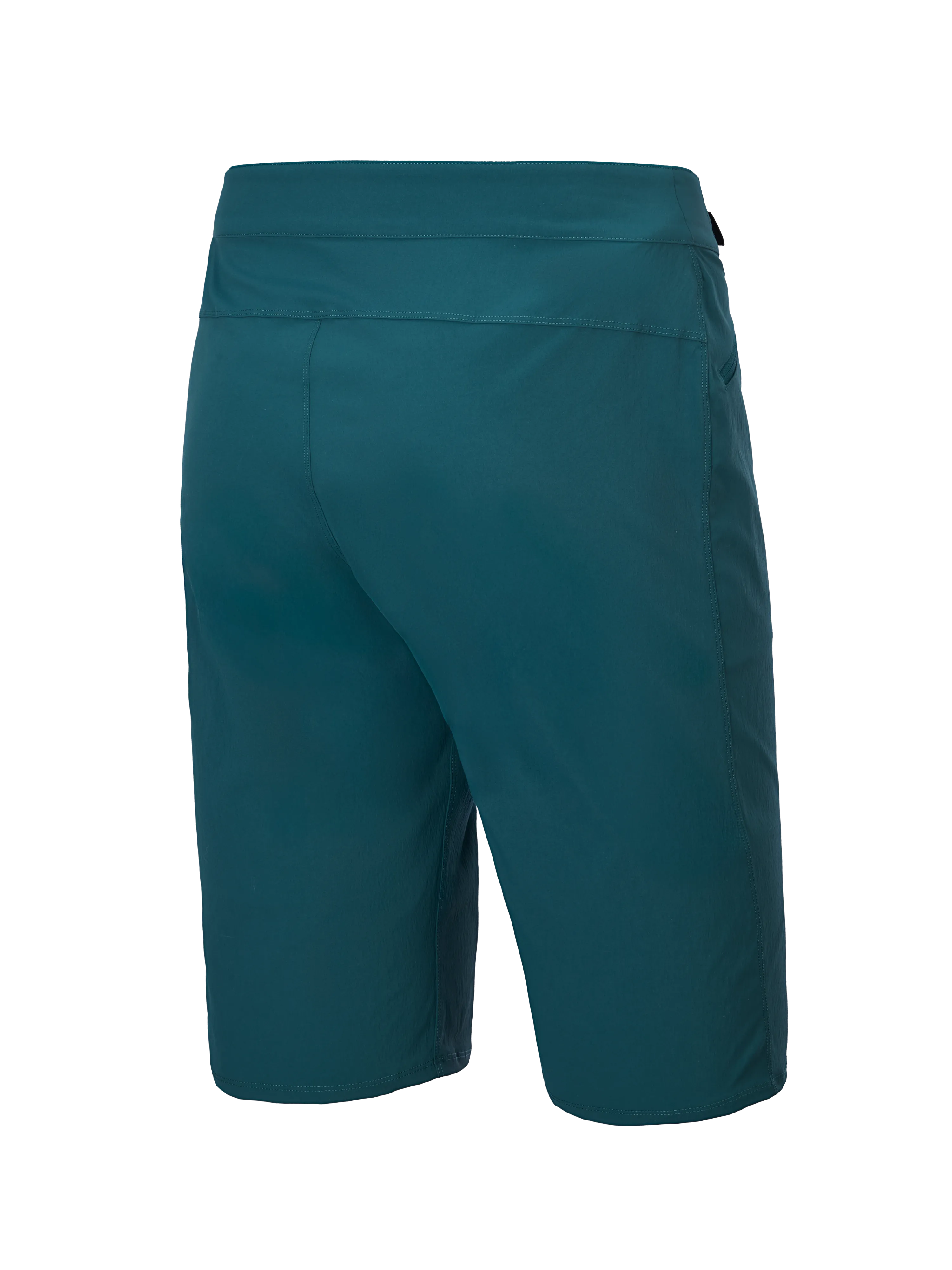 Short A-Dura