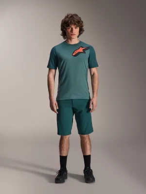 Short A-Dura