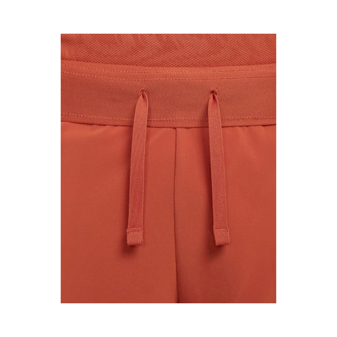 Short para Caballero Dri-Fit Slam