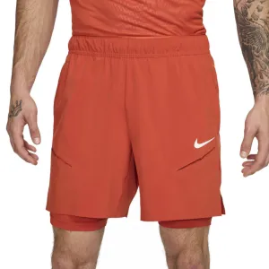 Short para Caballero Dri-Fit Slam
