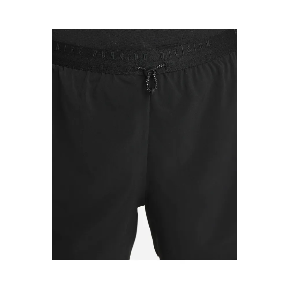 Short para Dama Dri-FIT Run Division 2in1