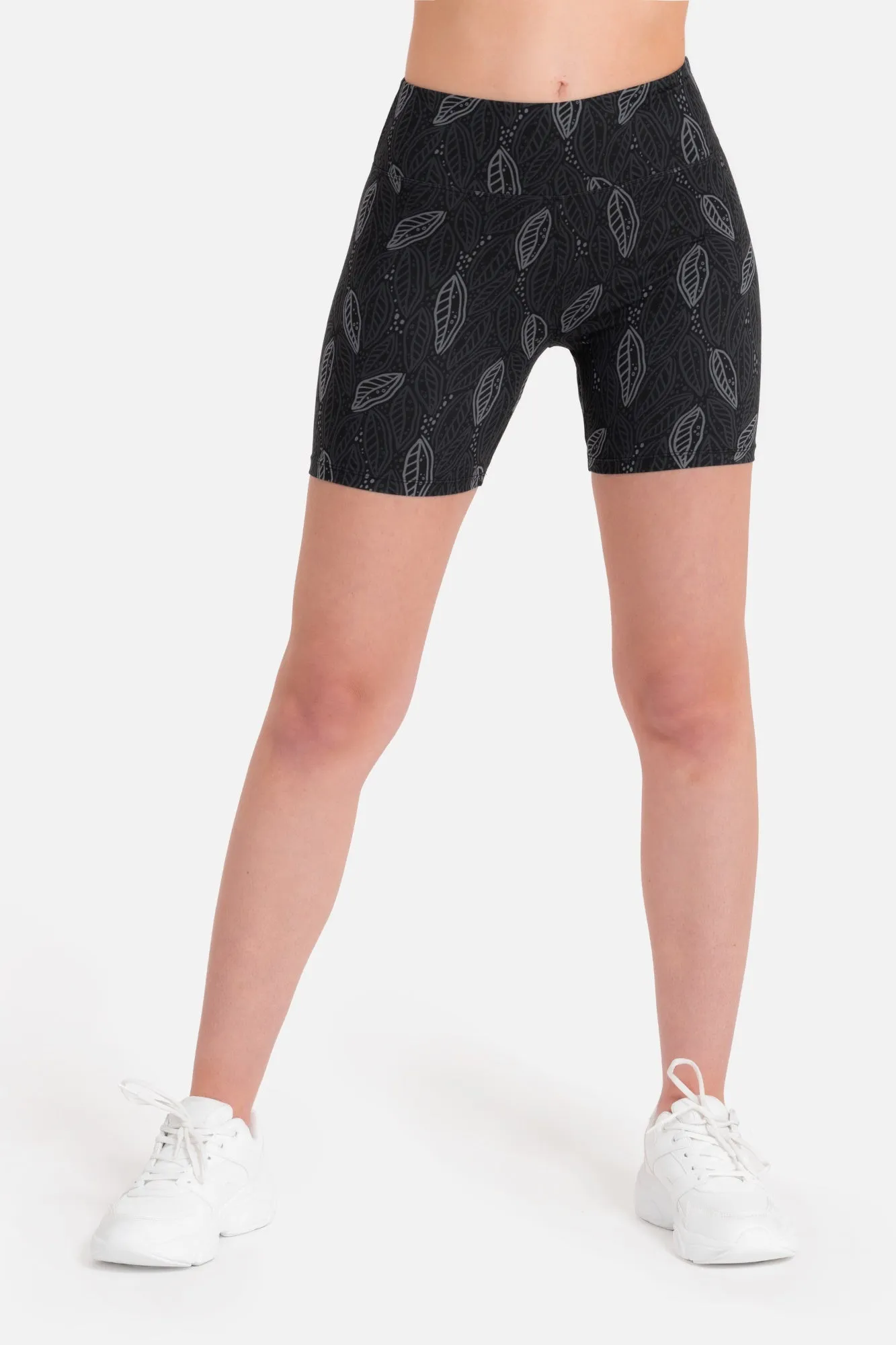 Shorts Rustica