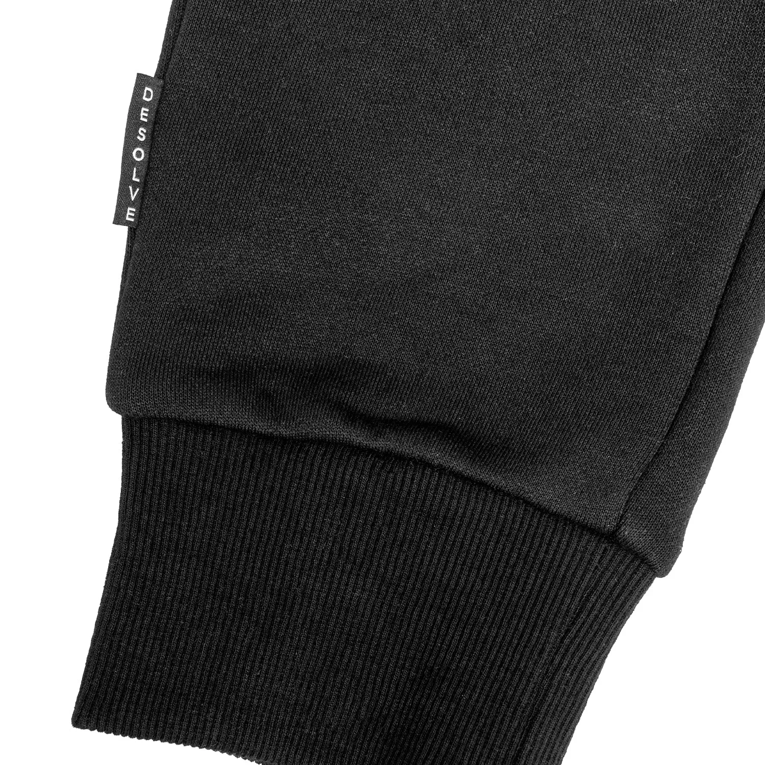 Sink or Swim Track Pants