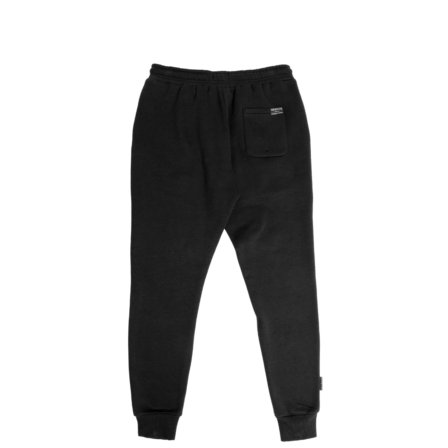 Sink or Swim Track Pants